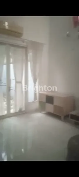 image RUMAH 2 LT TANAH LUAS DI KOTA DELTAMAS CIKARANG (4)