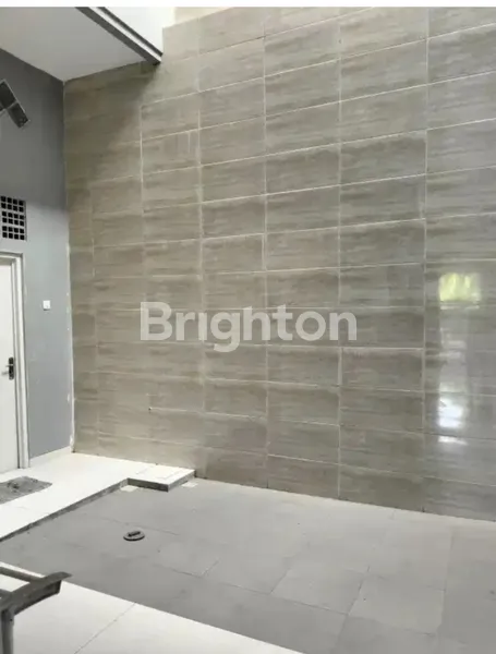 image  RUMAH BABATAN PRATAMA DEKAT UNESA LIDAH, DEKAT PAKUWON MALL, DEKAT MCD (6)