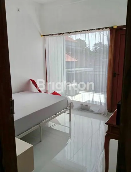 image RUMAH RESIDENCE SIAP HUNI DI RENON DENPASAR (4)