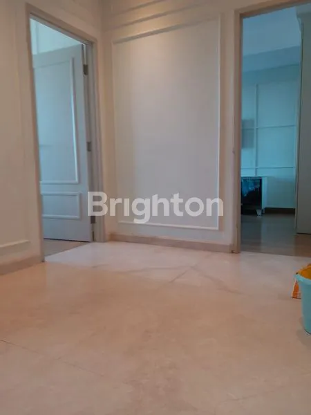 image APARTEMEN MEWAH FULLY FURNISHED 2BR, THE PEAK, PLAZA TUNJUNGAN, SURABAYA PUSAT (8)