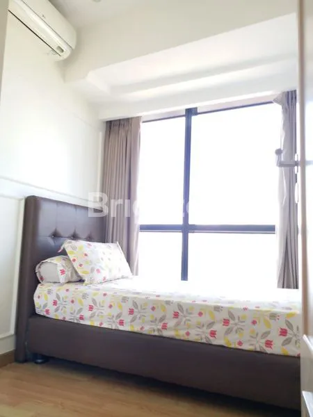 image APARTEMEN MEWAH FULLY FURNISHED 2BR, THE PEAK, PLAZA TUNJUNGAN, SURABAYA PUSAT (5)