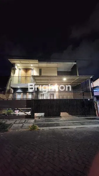 image RUMAH TENGGILIS SURABAYA (1)