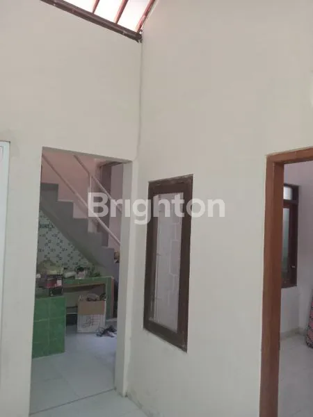 image RUMAH JUAL AREA SALAK (5)