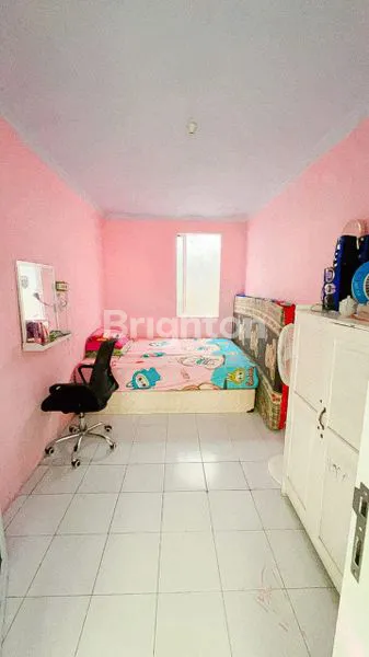 image RUMAH USAHA & HUNIAN DI JL KELENGKENG BLITAR (7)