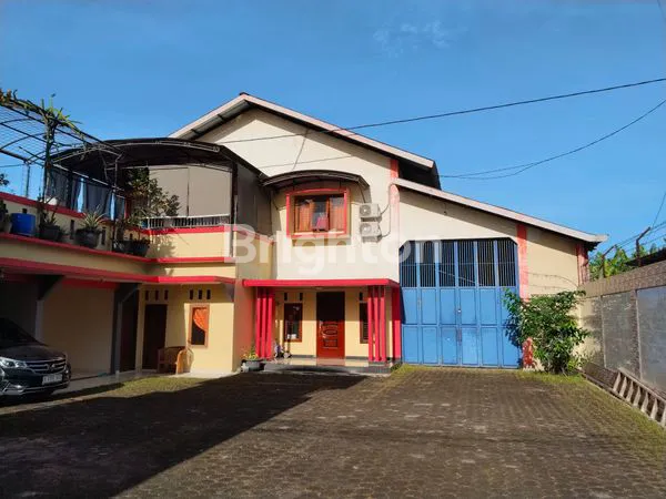 image RUMAH MULTIFUNGSI 1000M² DI SUKABUMI, DEKAT KOTA (1)
