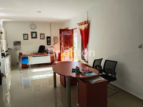 image RUMAH MULTIFUNGSI 1000M² DI SUKABUMI, DEKAT KOTA (2)