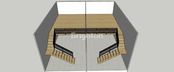 image DIJUAL RUKO LOKASI PREMIUM DI HAYAM WURUK - DENPASAR (4)
