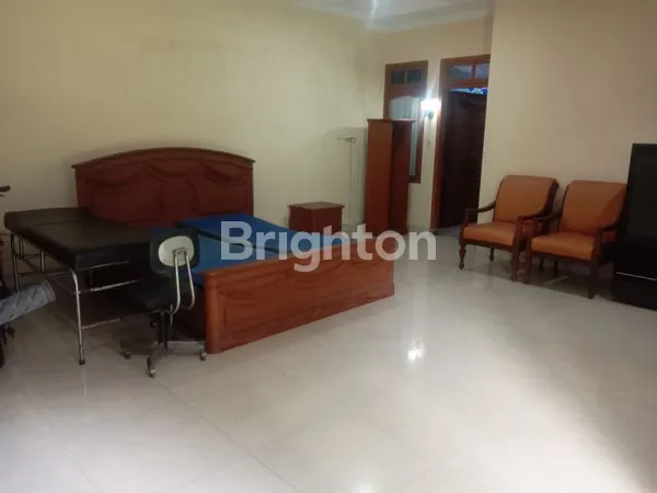 image COCOK UNTUK CAFE DI TIDAR BAWAH MALANG (6)