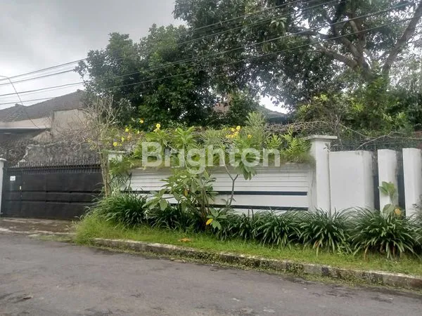 image COCOK UNTUK CAFE DI TIDAR BAWAH MALANG (2)