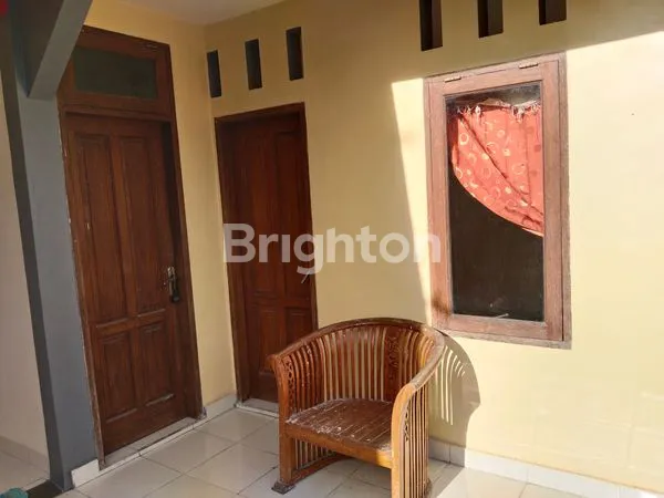 image RUMAH MULTIFUNGSI 1000M² DI SUKABUMI, DEKAT KOTA (3)