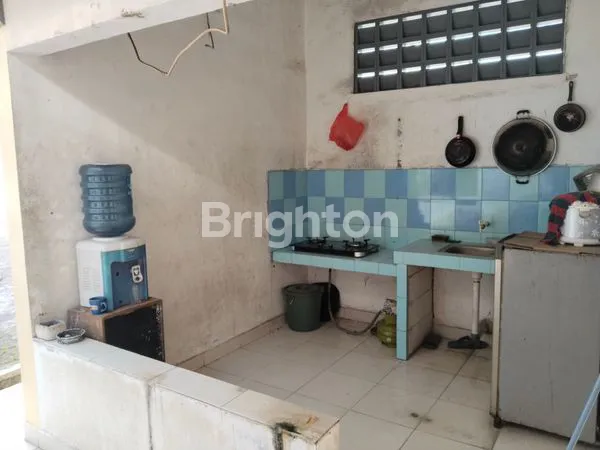 image RUMAH MULTIFUNGSI 1000M² DI SUKABUMI, DEKAT KOTA (4)