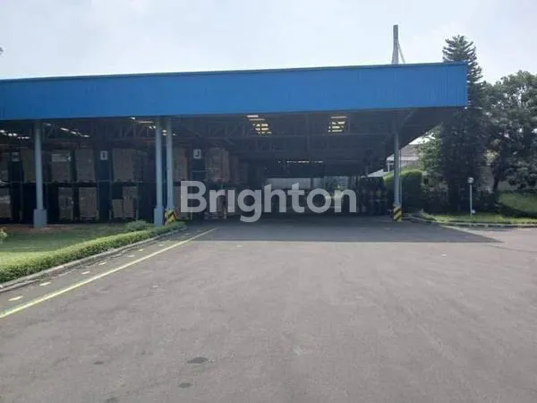 image DISEWAKAN GUDANG BEKASI (5)