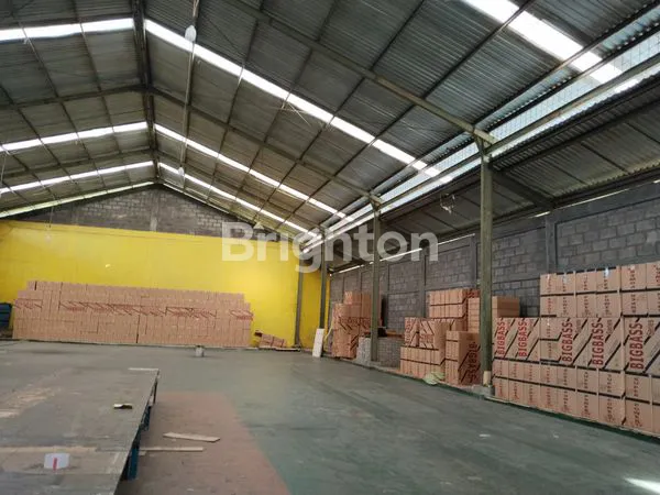 image RUMAH MULTIFUNGSI 1000M² DI SUKABUMI, DEKAT KOTA (6)