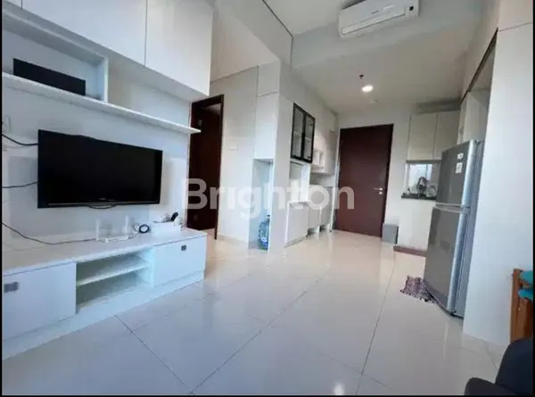 image APARTEMEN PURI MANSION 3BR, TOWER BERYL, KEMBANGAN. (7)