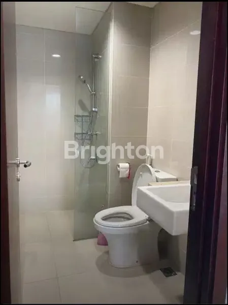 image APARTEMEN PURI MANSION 3BR, TOWER BERYL, KEMBANGAN. (6)