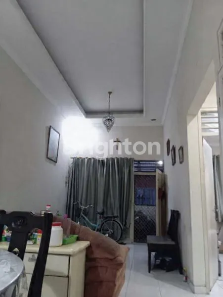 image RUMAH 1½ LANTAI CITRA 1   SIAP HUNI (3)