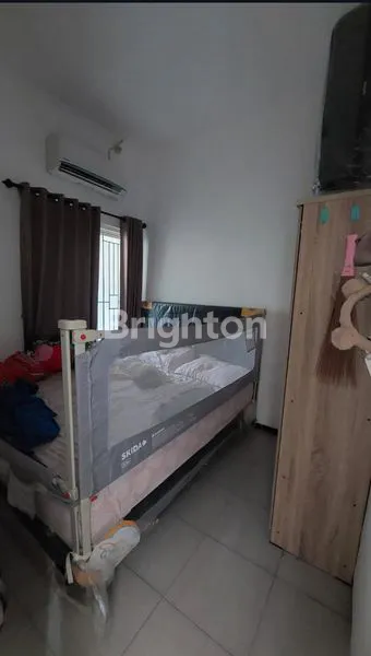 image GRAND SEMANGGI RESIDENCE SIAP HUNI TURUN HARGA NEGO!  (4)