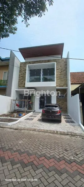 image RUMAH CITRALAND BUKIT PALMA DEKAT NORTHWEST PALMA GRANDIA WOODLAND PELICAN HILL DEMPSEY HILL (1)