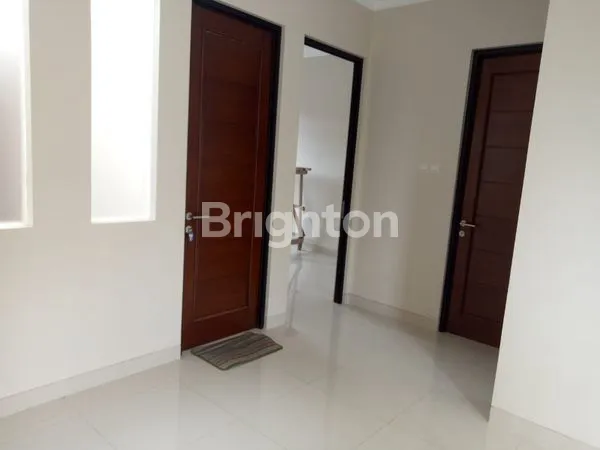 image HUNIAN ASRI 2 LANTAI DEKAT GRAND DEPOK CITY (7)