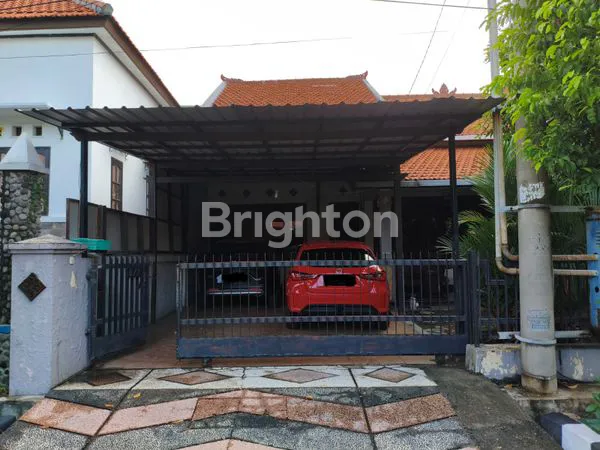 image DI JUAL CEPAT RUMAH 1LT (2)