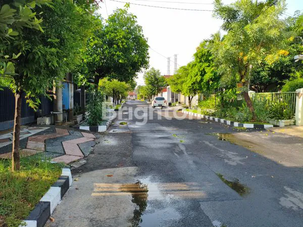 image DI JUAL CEPAT RUMAH 1LT (8)