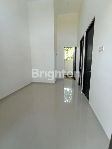 image PERUM GRAND SEDATI (2)