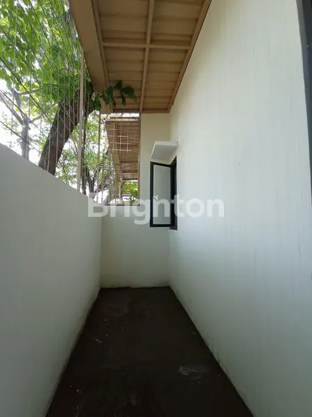 image PERUM GRAND SEDATI (7)