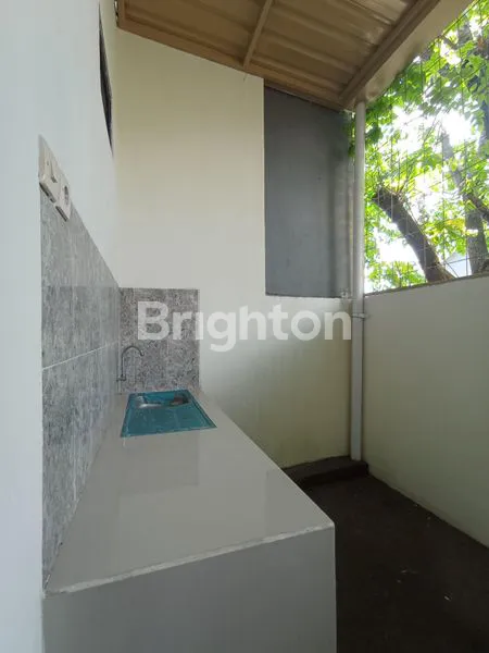 image PERUM GRAND SEDATI (6)