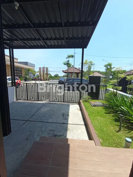 image PERUM GRAND SEDATI (8)