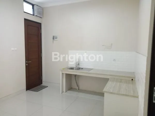 image HUNIAN ASRI 2 LANTAI DEKAT GRAND DEPOK CITY (4)