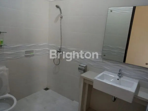 image HUNIAN ASRI 2 LANTAI DEKAT GRAND DEPOK CITY (5)