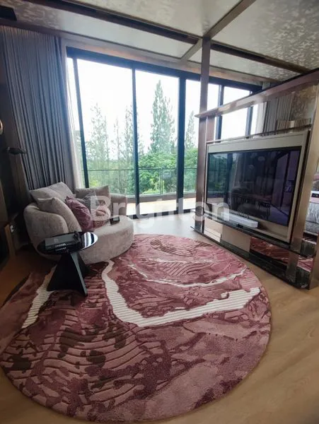 image SISA 1 UNIT! BSD MOST LUXURIOUS HOUSE AVAILABLE (5)