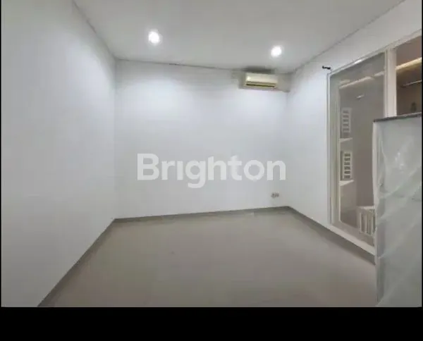 image PANTAI MENTARI RUMAH SIAP HUNI BAGUS CLUSTER FAVORIT TERAWAT AMAN NYAMAN (5)