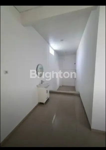 image PANTAI MENTARI RUMAH SIAP HUNI BAGUS CLUSTER FAVORIT TERAWAT AMAN NYAMAN (6)