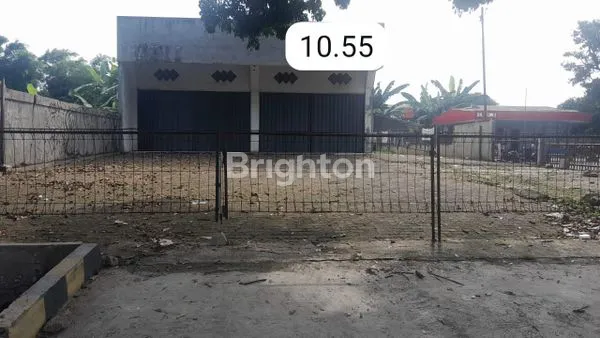 image RUKO STRATEGIS KEMANG BOGOR (5)