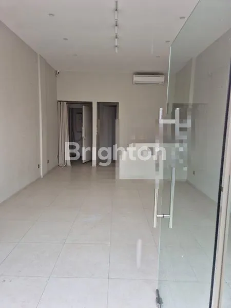 image RUKO KOMERSIL PANTAI PRERENAN CANGGU (4)