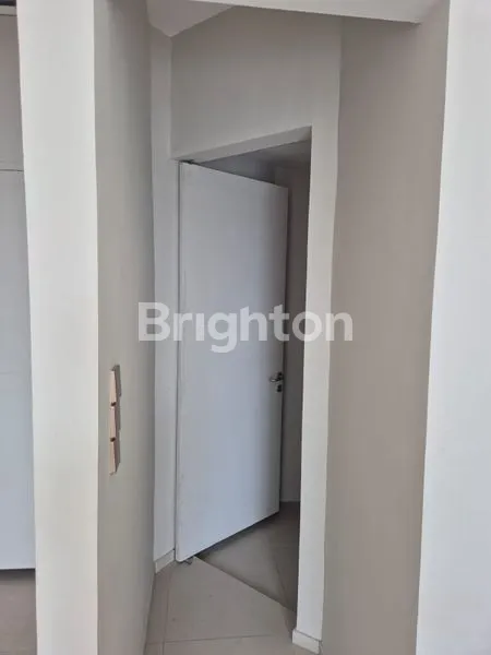 image RUKO KOMERSIL PANTAI PRERENAN CANGGU (5)