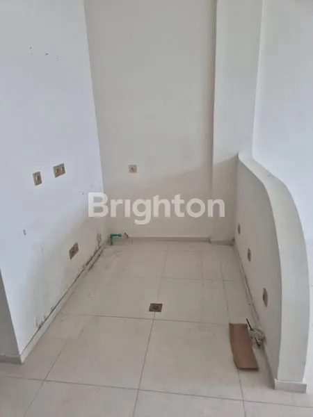 image RUKO KOMERSIL PANTAI PRERENAN CANGGU (7)