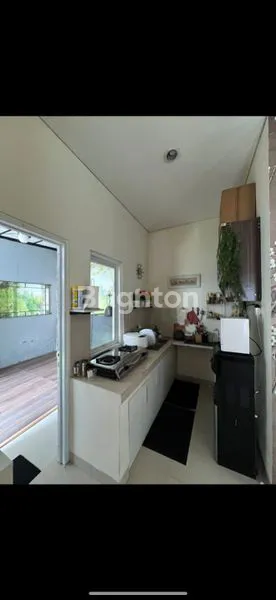 image RUMAH DIJUAL DI JIMBARAN (7)