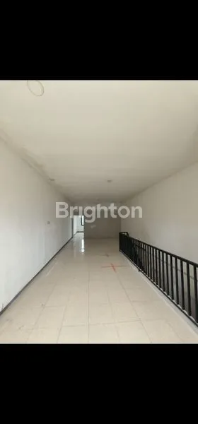 image RUKO NIRWANA  (2)