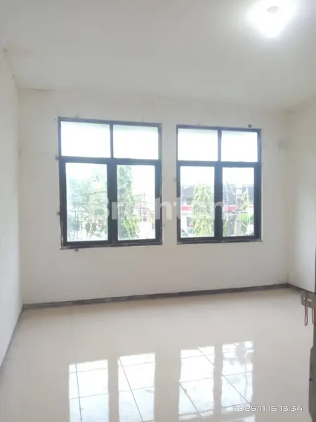 image RUKO 2LT, NOL JLN, NIRWANA EKSEKUTIF RUNGKUT SURABAYA DKT MERR JUANDA (4)