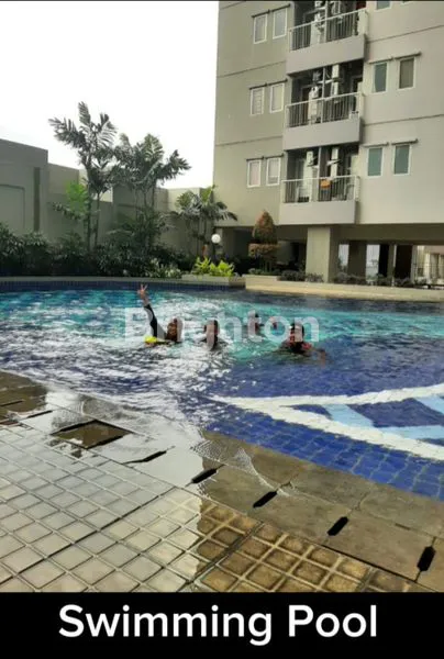 image JUAL/SEWA APARTEMEN PUNCAK DHARMAHUSADA SURABAYA TIMUR (6)