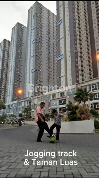 image JUAL/SEWA APARTEMEN PUNCAK DHARMAHUSADA SURABAYA TIMUR (7)