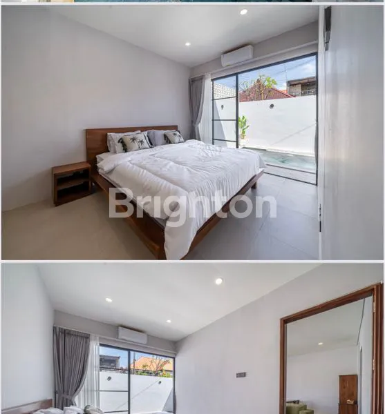 image DIJUAL VILLA MUNGIL DI TIBUBENEHF (2)