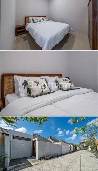 image DIJUAL VILLA MUNGIL DI TIBUBENEHF (7)