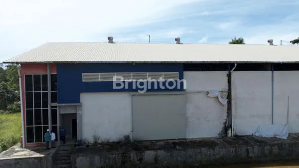 image GUDANG DI PULAU BALANG KM 13 (1)