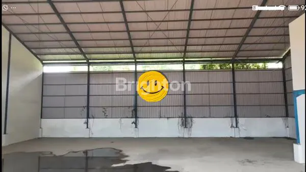 image GUDANG DI PULAU BALANG KM 13 (5)