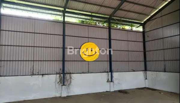 image GUDANG DI PULAU BALANG KM 13 (3)