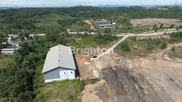 image GUDANG DI PULAU BALANG KM 13 (7)