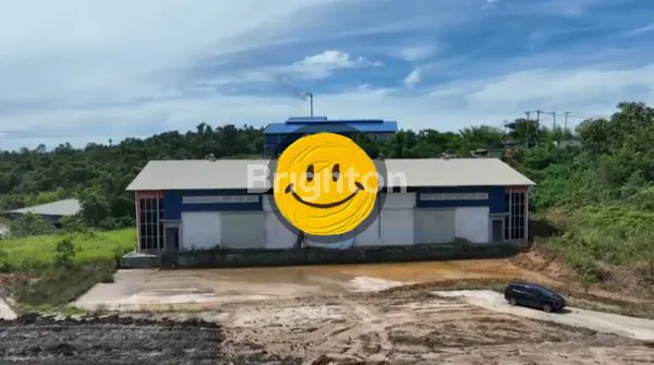 image GUDANG DI PULAU BALANG KM 13 (2)
